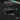 Corsair M65 RGB Ultra Tunable FPS Gaming Mouse Marksman 26,000 DPI Optical Sensor, Optical Switches, AXON Hyper-Processing Technology, Sensor Fusion Control, Tunable Weight System - Black_551