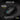 Corsair M65 RGB Ultra Tunable FPS Gaming Mouse Marksman 26,000 DPI Optical Sensor, Optical Switches, AXON Hyper-Processing Technology, Sensor Fusion Control, Tunable Weight System - Black_552
