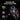 Corsair M65 RGB Ultra Tunable FPS Gaming Mouse Marksman 26,000 DPI Optical Sensor, Optical Switches, AXON Hyper-Processing Technology, Sensor Fusion Control, Tunable Weight System - Black_553