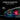 Corsair M65 RGB Ultra Tunable FPS Gaming Mouse Marksman 26,000 DPI Optical Sensor, Optical Switches, AXON Hyper-Processing Technology, Sensor Fusion Control, Tunable Weight System - Black_554