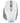 Corsair M65 RGB Ultra Wireless Tunable FPS Wireless Gaming Mouse - Sub-1ms Slipstream Wireless Technology, 26,000 DPI Optical Sensor, Up to 120 Hours of Battery Life, 8 Programmable Buttons - White_1
