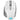 Corsair M65 RGB Ultra Wireless Tunable FPS Wireless Gaming Mouse - Sub-1ms Slipstream Wireless Technology, 26,000 DPI Optical Sensor, Up to 120 Hours of Battery Life, 8 Programmable Buttons - White_1