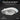 Corsair M65 RGB Ultra Wireless Tunable FPS Wireless Gaming Mouse - Sub-1ms Slipstream Wireless Technology, 26,000 DPI Optical Sensor, Up to 120 Hours of Battery Life, 8 Programmable Buttons - White_560