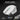 Corsair M65 RGB Ultra Wireless Tunable FPS Wireless Gaming Mouse - Sub-1ms Slipstream Wireless Technology, 26,000 DPI Optical Sensor, Up to 120 Hours of Battery Life, 8 Programmable Buttons - White_561
