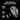 Corsair M65 RGB Ultra Wireless Tunable FPS Wireless Gaming Mouse - Sub-1ms Slipstream Wireless Technology, 26,000 DPI Optical Sensor, Up to 120 Hours of Battery Life, 8 Programmable Buttons - White_562