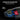 Corsair M65 RGB Ultra Wireless Tunable FPS Wireless Gaming Mouse - Sub-1ms Slipstream Wireless Technology, 26,000 DPI Optical Sensor, Up to 120 Hours of Battery Life, 8 Programmable Buttons - White_563
