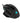 Corsair NIGHTSWORD RGB Gaming Mouse for FPS, MOBA - 18,000 DPI - 10 Programmable Buttons - Weight System - iCUE Compatible - Black_Black_1