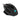 Corsair NIGHTSWORD RGB Gaming Mouse for FPS, MOBA - 18,000 DPI - 10 Programmable Buttons - Weight System - iCUE Compatible - Black_Black_1