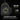 Corsair NIGHTSWORD RGB Gaming Mouse for FPS, MOBA - 18,000 DPI - 10 Programmable Buttons - Weight System - iCUE Compatible - Black_Black_2370
