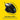 Corsair NIGHTSWORD RGB Gaming Mouse for FPS, MOBA - 18,000 DPI - 10 Programmable Buttons - Weight System - iCUE Compatible - Black_Black_2371