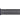 CORSAIR Premium PCIe 3.0 x16 Extension Cable, 300mm, Black_1
