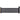 CORSAIR Premium PCIe 3.0 x16 Extension Cable, 300mm, Black_1