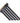 CORSAIR Premium PCIe 3.0 x16 Extension Cable, 300mm, Black_288