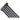 CORSAIR Premium PCIe 3.0 x16 Extension Cable, 300mm, Black_288