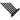 CORSAIR Premium PCIe 3.0 x16 Extension Cable, 300mm, Black_289
