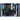 CORSAIR Premium PCIe 3.0 x16 Extension Cable, 300mm, Black_290