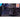 CORSAIR Premium PCIe 3.0 x16 Extension Cable, 300mm, Black_291