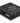 CORSAIR RM1000x ATX 3.1 PCIe 5.1 Ready Fully Modular 1000W Power Supply Low-Noise, Cybenetics Gold Efficiency, Native 12V-2x6 Connector Black_1
