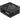 CORSAIR RM1000x ATX 3.1 PCIe 5.1 Ready Fully Modular 1000W Power Supply Low-Noise, Cybenetics Gold Efficiency, Native 12V-2x6 Connector Black_1