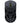 Corsair Sabre v2 PRO Wireless MG FPS Gaming Mouse 33,000 DPI Marksman S Sensor, 8,000Hz Hyper-Polling, Durable Magnesium, Lightweight, Up to 120hr Battery Black_1