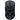 Corsair Sabre v2 PRO Wireless MG FPS Gaming Mouse 33,000 DPI Marksman S Sensor, 8,000Hz Hyper-Polling, Durable Magnesium, Lightweight, Up to 120hr Battery Black_1