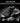 Corsair Sabre v2 PRO Wireless MG FPS Gaming Mouse 33,000 DPI Marksman S Sensor, 8,000Hz Hyper-Polling, Durable Magnesium, Lightweight, Up to 120hr Battery Black_10