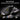 Corsair Sabre v2 PRO Wireless MG FPS Gaming Mouse 33,000 DPI Marksman S Sensor, 8,000Hz Hyper-Polling, Durable Magnesium, Lightweight, Up to 120hr Battery Black_10