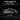 Corsair Sabre v2 PRO Wireless MG FPS Gaming Mouse 33,000 DPI Marksman S Sensor, 8,000Hz Hyper-Polling, Durable Magnesium, Lightweight, Up to 120hr Battery Black_11