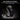 Corsair Sabre v2 PRO Wireless MG FPS Gaming Mouse 33,000 DPI Marksman S Sensor, 8,000Hz Hyper-Polling, Durable Magnesium, Lightweight, Up to 120hr Battery Black_12