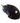 Corsair Scimitar Pro RGB - MMO Gaming Mouse - 16,000 DPI Optical Sensor - 12 Programmable Side Buttons - Black, Model Number: CH-9304111-NA_Black_1