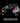 Corsair Scimitar Pro RGB - MMO Gaming Mouse - 16,000 DPI Optical Sensor - 12 Programmable Side Buttons - Black, Model Number: CH-9304111-NA_Black_2333