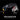 Corsair Scimitar Pro RGB - MMO Gaming Mouse - 16,000 DPI Optical Sensor - 12 Programmable Side Buttons - Black, Model Number: CH-9304111-NA_Black_2333