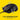 Corsair Scimitar Pro RGB - MMO Gaming Mouse - 16,000 DPI Optical Sensor - 12 Programmable Side Buttons - Black, Model Number: CH-9304111-NA_Black_2334