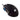 Corsair Scimitar Pro RGB Optical MMO Gaming Mouse (16,000 DPI Optical Sensor, 12 Programmable Side Buttons, 4-Zone RGB Multicolour Lighting, On-Board Storage) - Black_1