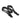 Corsair ThermalProtect PCIe 5.1 600W 12V-2x6 Cable Black_1