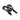 Corsair ThermalProtect PCIe 5.1 600W 12V-2x6 Cable Black_1