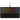 Corsair Vanguard 96 Wired Mechanical Gaming Keyboard 96% Layout, MLX Fusion Tactile Switches, 8000Hz Polling, LCD Display, Virtual Stream Deck, G-Keys, SOCD Flashtap, QWERTY US Black_1