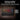 Corsair Vanguard 96 Wired Mechanical Gaming Keyboard 96% Layout, MLX Fusion Tactile Switches, 8000Hz Polling, LCD Display, Virtual Stream Deck, G-Keys, SOCD Flashtap, QWERTY US Black_2092