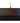 Corsair Vanguard 96 Wired Mechanical Gaming Keyboard 96% Layout, MLX Plasma Linear Switches, 8000Hz Polling, LCD Display, Virtual Stream Deck, G-Keys, SOCD Flashtap, QWERTY US Black_1