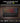 Corsair Vanguard 96 Wired Mechanical Gaming Keyboard 96% Layout, MLX Plasma Linear Switches, 8000Hz Polling, LCD Display, Virtual Stream Deck, G-Keys, SOCD Flashtap, QWERTY US Black_531