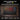 Corsair Vanguard 96 Wired Mechanical Gaming Keyboard 96% Layout, MLX Plasma Linear Switches, 8000Hz Polling, LCD Display, Virtual Stream Deck, G-Keys, SOCD Flashtap, QWERTY US Black_531