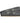 Corsair Vengeance | DDR5 RAM 32GB 2x16GB 6400MHz CL36 | High-Performance Desktop Memory