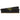 CORSAIR Vengeance LPX DDR4 RAM 32GB (2x16GB) Up to 3200MHz CL16-20-20-38 1.35V Intel XMP AMD EXPO Computer Memory Black (CMK32GX4M2E3200C16)_Black_1