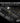 CORSAIR Vengeance LPX DDR4 RAM 32GB (2x16GB) Up to 3200MHz CL16-20-20-38 1.35V Intel XMP AMD EXPO Computer Memory Black (CMK32GX4M2E3200C16)_Black_2153