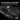 CORSAIR Vengeance LPX DDR4 RAM 32GB (2x16GB) Up to 3200MHz CL16-20-20-38 1.35V Intel XMP AMD EXPO Computer Memory Black (CMK32GX4M2E3200C16)_Black_2153