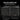 CORSAIR Vengeance LPX DDR4 RAM 32GB (2x16GB) Up to 3200MHz CL16-20-20-38 1.35V Intel XMP AMD EXPO Computer Memory Black (CMK32GX4M2E3200C16)_Black_2154