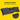 CORSAIR Vengeance LPX DDR4 RAM 32GB (2x16GB) Up to 3200MHz CL16-20-20-38 1.35V Intel XMP AMD EXPO Computer Memory Black (CMK32GX4M2E3200C16)_Black_2155