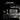 CORSAIR Vengeance LPX DDR4 RAM 32GB (2x16GB) Up to 3200MHz CL16-20-20-38 1.35V Intel XMP AMD EXPO Computer Memory Black (CMK32GX4M2E3200C16)_Black_2156