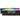 CORSAIR Vengeance RGB DDR5 Light Enhancement Kit (No Physical Memory) Black_1