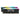 CORSAIR Vengeance RGB DDR5 Light Enhancement Kit (No Physical Memory) Black_1